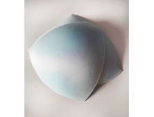 ������� � ���/���, ������� - 50 �