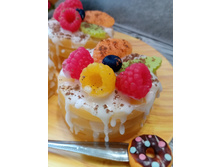 �������� �������