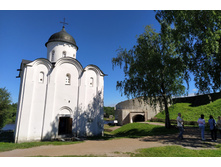 IMG 20220622 145948.jpg