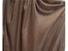 ����� ����� ��� ����������� ������ 280 ��