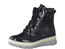 8-26266-29-587, ���, 1200 ��� �����! 1000 ���!