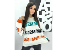 1035� 42-48 ������ 10.jpg