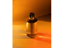 Melody Of The Sun Mancera 120 ��