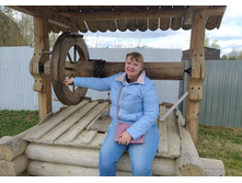 IMG 20220509 134243.jpg