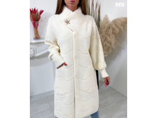 2300� 50-56 ������ 2.jpg