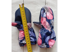 IMG 20210816 140348.jpg