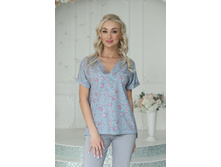 ����� 48������ (�����������)