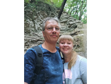 IMG 20220907 173416.jpg