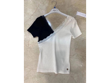 �������� New J ������ S 1150 ���.