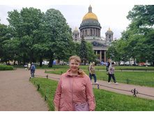 IMG 20220615 162200.jpg