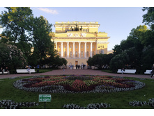 IMG 20220619 204406.jpg