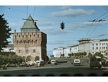 0 11c78a abf93586 xxxl.jpg