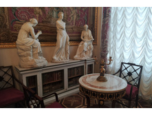 IMG 20220617 163850.jpg