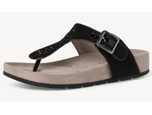 8-27205-28-001 2, ���, 800 ��� �����! 500 ���!