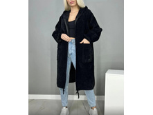 2080� ������ ������ �� 52-54-56-58-60 1.jpg