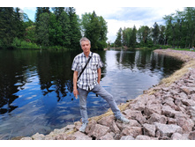 IMG 20220621 140809.jpg