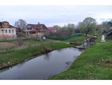 IMG 20220509 132321.jpg