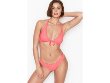 ��������� 32D(70C-D)/S 2950 ���.