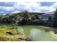 IMG 20220914 120557.jpg