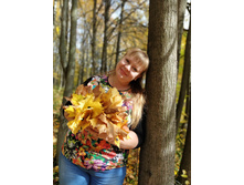 IMG 20200930 135727�.jpg