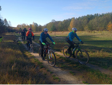 20221015 �����BikeTrip 094437.jpg