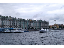 IMG 20220615 160203.jpg