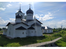 IMG 20220612 162817.jpg