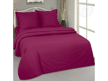 ����� ������ 220 ��. "������-�����" ��.