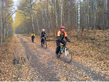 20221015 �����BikeTrip 132611.jpg