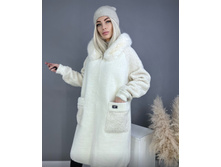 2410� ������ ������ �� 54-56-58-60-62-64 6.jpg