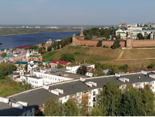 IMG 20200831 152609.jpg