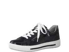 8-23660-29-018, ���, 1000 ��� �����! 800 ���!