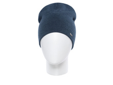 ����� Ferz ������