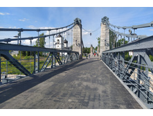 IMG 20220612 163106.jpg