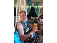 IMG 20220911 193921.jpg