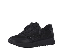 8-23764-29-001, ���, 1200 ��� �����! 800 ���!