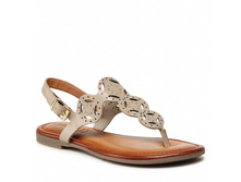 5-28112-28-653-2, ���, 1000 ���  �����! 700 ���!