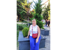 IMG 20220908 155344.jpg