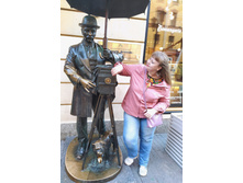 IMG 20220619 205722.jpg