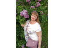 IMG 20220611 204745.jpg