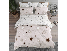 �������� ������ 220 ��