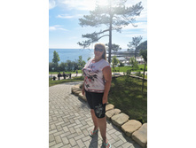 IMG 20220911 153016.jpg