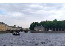 IMG 20220615 154026.jpg