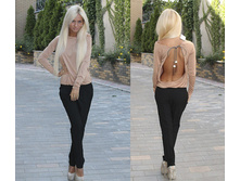 ����������, ��� ������� �����, ���� ������� ��������, ������ �, 500 �