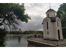 IMG 20220612 195053.jpg