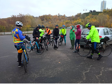 20221021 ����� ������� ��������� ����� 1000 �� 065951.jpg