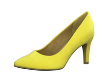 5-22411-28-600-1, ���, 800 ��� �����! 500 ���!