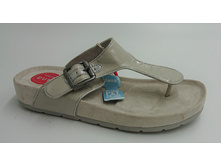 8-27206-28-204-1, ���, 800 ��� �����! 500 ���!