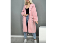 2080� ������ ������ �� 52-54-56-58-60.jpg