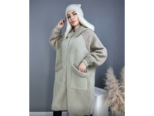 2410� ������ ������ �� 54-56-58-60-62 5.jpg